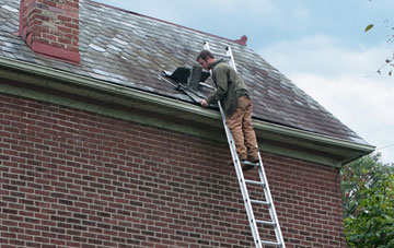 what affects urgent Upton Rocks roof repairs
