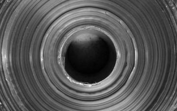 Upton Rocks edpm waterproofing