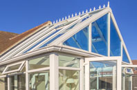 Upton Rocks conservatory roof repairs
