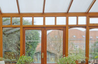 free Upton Rocks conservatory roof repair quotes