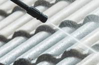 rated Upton Rocks roof cleaning companies